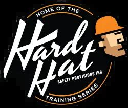 hard hat training skid steer|skid steer training near me.